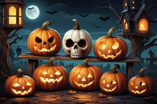 halloween background,halloween wallpaper,halloween vector character,halloween icons,halloween poster,halloween illustration,halloween pumpkins,jack o'lantern,jack o' lantern,haloween,halloweenkuerbis,halloween pumpkin gifts,halloween banner,decorative pumpkins,halloween owls,halloweenchallenge,halloween scene,calabaza,halloween and horror,helloween,Photography,General,Realistic