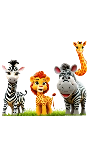 safari,zebra,serengeti,forest animals,children's background,zoo,zebre,scandia animals,cheetahs,kemelman,diamond zebra,animal zoo,animal balloons,animals hunting,chipolopolo,woodland animals,safaris,deep zoo,cute animals,cartoon animal,Photography,Fashion Photography,Fashion Photography 06