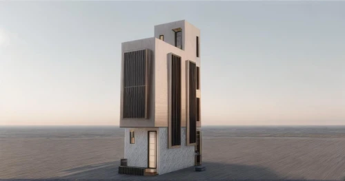 observation tower,pc tower,skyscraper,the energy tower,the skyscraper,the observation deck,cenotaph,tower clock,unbuilt,impact tower,carillon,electric tower,steel tower,monolith,residential tower,observation deck,monument protection,renaissance tower,minbar,cellular tower,Common,Common,Film