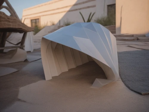folded paper,low poly,lowpoly,polygonal,superadobe,3d object,3d mockup,faceted,zendo,3d rendering,folding roof,low poly coffee,tetrahedra,sun dial,3d model,cube surface,frustum,paper umbrella,3d render,octahedron,Photography,General,Natural