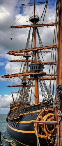 whaleship,galleon,mayflower,ironsides,topsails,tallship,merchantman,sea sailing ship,three masted sailing ship,sail ship,sailing ship,tall ship,caravel,merchantmen,trafalgar,pirate ship,three masted,sailing ships,galleons,hispaniola,Photography,Artistic Photography,Artistic Photography 10