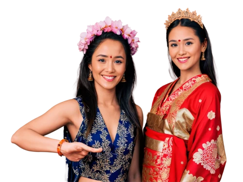 tongan,marshallese,micronesians,newari,pasifika,huaylas,niuean,miss kabylia 2017,laotians,micronesian,filipinas,asiaticas,gopis,filipiniana,tongans,lavani,kabyle,kitv,elsas,empresses,Illustration,Black and White,Black and White 20