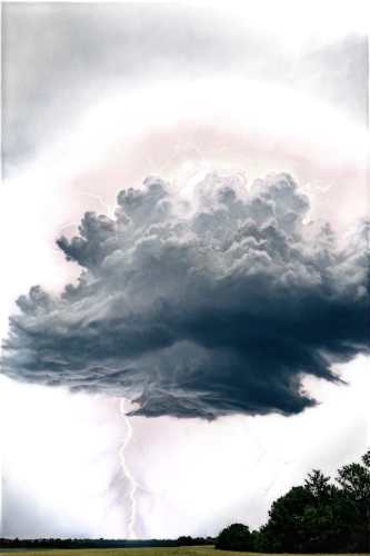 thunderhead,thundercloud,thunderheads,thunderclouds,mesocyclone,a thunderstorm cell,cloud image,convective,pileus,downburst,rain cloud,orage,raincloud,thundershower,cumulonimbus,dark cloud,microburst,tormenta,storm clouds,tornado drum,Conceptual Art,Sci-Fi,Sci-Fi 16