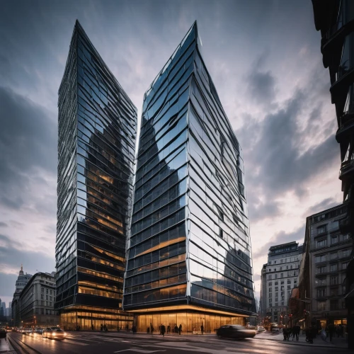 libeskind,vinoly,morphosis,commerzbank,glass building,glass facade,azrieli,koolhaas,bankasi,escala,glass facades,czechinvest,gronkjaer,warszawa,bjarke,kimmelman,office buildings,urbis,tishman,citicorp,Art,Artistic Painting,Artistic Painting 51