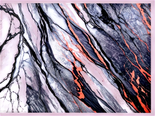 marble texture,marbleized,lava flow,marble painting,lava,background abstract,veining,marble pattern,marble,marbling,abstract background,abstract air backdrop,metamorphic,abstracts,lava river,eruptive,geological,abstract artwork,abstract watercolor,epidermis,Illustration,Children,Children 06