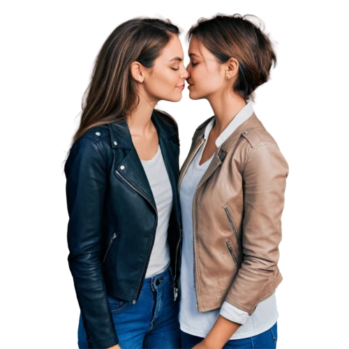 wlw,seana,sapphic,lesbos,girl kiss,coupled,kissed,jasmila,daftari,derivable,kiskeya,making out,kissing,moorii,jori,unisexual,bacio,besos,smooching,magdelena,Conceptual Art,Fantasy,Fantasy 32