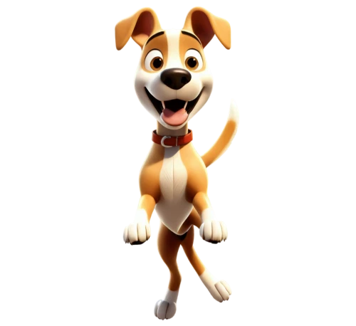 jack russel terrier,cheerful dog,jack russell terrier,dog illustration,jack russell,pupillidae,slipup,beagle,terrier,dog running,odie,lumo,running dog,dog frame,basenji,bolt,phooey,dogana,dog,dog cartoon,Photography,General,Realistic