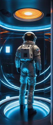 astronaut suit,spaceship interior,spacehab,robot in space,astronautical,spacesuit,interstellar,astronaut,taikonaut,spacelab,space suit,astronautic,space station,spaceborne,extravehicular,astronaut helmet,space walk,space voyage,spaceship space,spacesuits,Art,Classical Oil Painting,Classical Oil Painting 20
