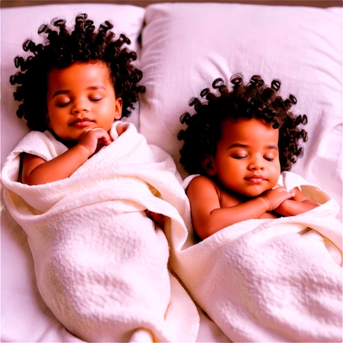 afro american girls,nappies,firstborns,baby icons,little blacks,little angels,newborn photo shoot,duvets,godchildren,lion children,puffballs,prince and princess,bedcovers,african american kids,bednets,cherubs,beautiful african american women,caesareans,wests,eritreans,Illustration,Black and White,Black and White 31