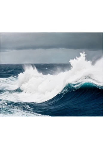 ocean waves,rogue wave,ocean background,stormy sea,japanese waves,big wave,northeaster,sea storm,braking waves,tidal wave,big waves,buffetted,water waves,seascapes,backwash,southern ocean,crashing waves,wave motion,buffeted,seaspray,Conceptual Art,Daily,Daily 26