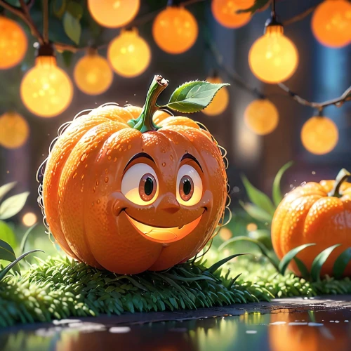 halloween background,halloween wallpaper,pumpkin heads,pumpkins,mini pumpkins,pumpkin autumn,pumpkin lantern,decorative pumpkins,kirdyapkin,neon pumpkin lantern,halloween vector character,jack o'lantern,jack o' lantern,halloween pumpkins,autumn pumpkins,pumpkin,halloween pumpkin gifts,halloween scene,funny pumpkins,calabaza,Anime,Anime,Cartoon