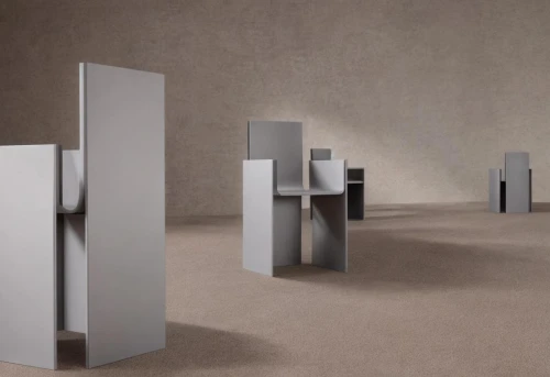 plinths,pedestals,acconci,monoliths,lecterns,hejduk,easels,plinth,cube surface,paper stand,rietveld,minima,steel sculpture,fontana,danish furniture,oticon,scavolini,olufsen,art with points,decordova,Common,Common,None