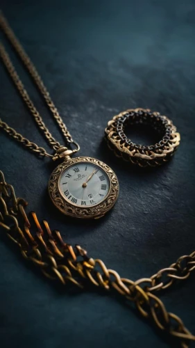 astrolabes,pocket watches,gold jewelry,old watches,pendants,necklaces,bezels,antiquorum,timepieces,lockets,ornate pocket watch,steampunk gears,movado,pawnbrokers,watchmakers,jewelries,gold watch,jewellry,pocket watch,ladies pocket watch