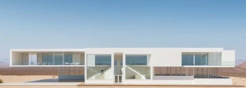 dunes house,cubic house,cube house,cube stilt houses,modern house,beach house,modern architecture,passivhaus,frame house,glass facade,vivienda,residential house,cantilevers,archidaily,dreamhouse,model house,3d rendering,house shape,cantilevered,moneo,Photography,General,Realistic