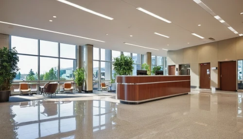assay office,lobby,modern office,phototherapeutics,offices,periodontist,headoffice,foyer,ecolab,departements,headquaters,hovnanian,conference room,bridgepoint,daylighting,business centre,regulatory office,rodenstock,search interior solutions,staroffice,Photography,General,Realistic