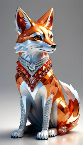 outfox,garrison,a fox,foxman,foxxy,fox,foxmeyer,foxl,foxpro,the red fox,sand fox,little fox,redfox,south american gray fox,vulpes,foxxx,cute fox,outfoxed,foxen,vulpine,Unique,3D,3D Character