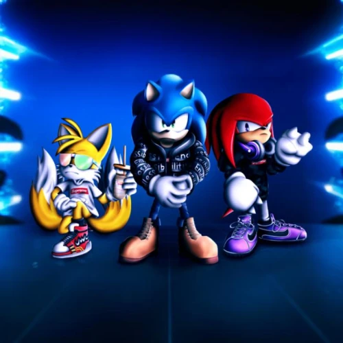 knux,pensonic,knuckles,sega,chaotix,sonicblue,sonic,tails,sonicnet,foxtrax,mascots,fleetway,scourge,mmx,core shadow eclipse,sonics,starforce,scourges,chanteys,game characters