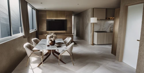 corian,marazzi,ceramiche,travertine,associati,modern minimalist bathroom,appartement,modern room,gaggenau,seidler,contemporaine,habitaciones,luxury bathroom,tile kitchen,ceramic floor tile,modern kitchen interior,kitchenette,smartsuite,hallway space,penthouses,Photography,General,Realistic