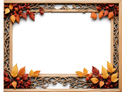 round autumn frame,fall picture frame,autumn frame,halloween frame,glitter fall frame,leaves frame,autumn icon,christmas frame,decorative frame,floral silhouette frame,ivy frame,flower border frame,photo frame,botanical frame,autumn background,floral and bird frame,floral frame,copper frame,frame border,flower frame,Illustration,Abstract Fantasy,Abstract Fantasy 04