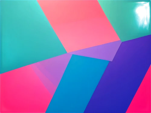 layard,wall,colorful foil background,polygonal,polymer,vasarely,abstract background,warholian,baltz,arca,maser,gradient mesh,zigzag background,triangulated,geometrics,polytropic,triangles background,background abstract,subotnick,fraction,Unique,3D,Isometric