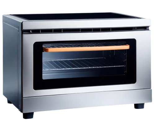 oven,frigidaire,ovens,paykel,gaggenau,kelvinator,gas stove,autoclave,delonghi,sousvide,hotpoint,gorenje,microwaves,baking equipments,kitchen appliance,electrolux,smarttoaster,breville,pizza oven,appliance,Illustration,Black and White,Black and White 12