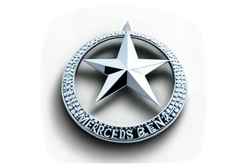 mercedes star,circular star shield,usaf,united states air force,usstratcom,insignia,sr badge,ussouthcom,mercedes-benz three-pointed star,us air force,servicemember,car badge,shurikens,interservice,stargates,ingress,rating star,r badge,status badge,servicemembers,Conceptual Art,Daily,Daily 15