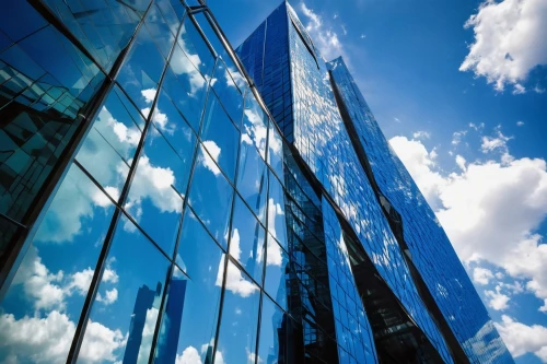 glass facade,glass facades,glass building,structural glass,office buildings,skyscraping,skyscraper,glass panes,cloud shape frame,abstract corporate,office building,the skyscraper,skycraper,glass wall,citicorp,cloud computing,electrochromic,towergroup,glass pane,verticalnet,Illustration,Realistic Fantasy,Realistic Fantasy 37