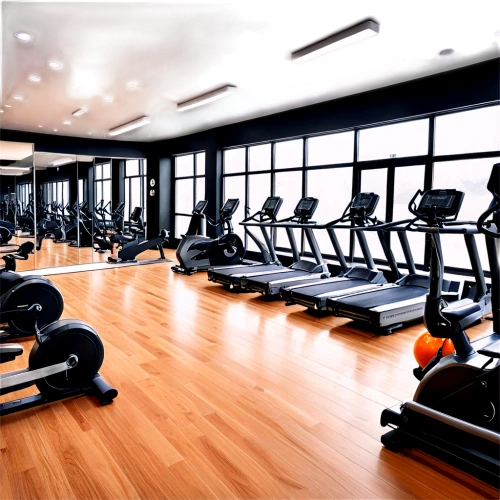 fitness room,fitness center,fitness facility,technogym,ellipticals,gimnasio,leisure facility,precor,sportsclub,exercices,powerbase,spor,sportclub,gyms,gymnase,sportcity,workout equipment,elitist gym,exercisers,weider,Illustration,Black and White,Black and White 30