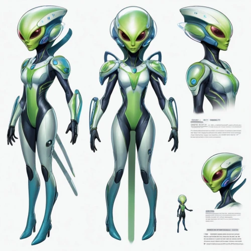 alien warrior,aurealis,guyver,namurian,xeelee,caiera,mantis,mekon,zentraedi,extraterritorial,insectoid,gynoid,seti,mantodea,extraterritoriality,reticuli,ceti,drell,teleomorph,mogadorians,Unique,Design,Character Design