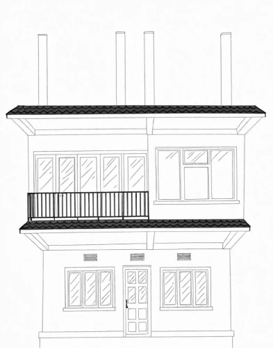 house drawing,rowhouses,sketchup,houses clipart,pediments,facade painting,line drawing,rowhouse,elevations,garden elevation,spandrel,dormers,elevational,habitational,house with caryatids,coloring page,house facade,palladian,frontages,house front,Design Sketch,Design Sketch,Detailed Outline