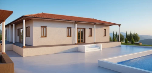 3d rendering,roof landscape,pool house,holiday villa,roof top pool,render,inmobiliarios,luxury property,house roofs,refinance,modern house,house roof,immobilier,inmobiliaria,roof tile,house insurance,homebuilding,luxury real estate,villa,3d render,Photography,General,Realistic