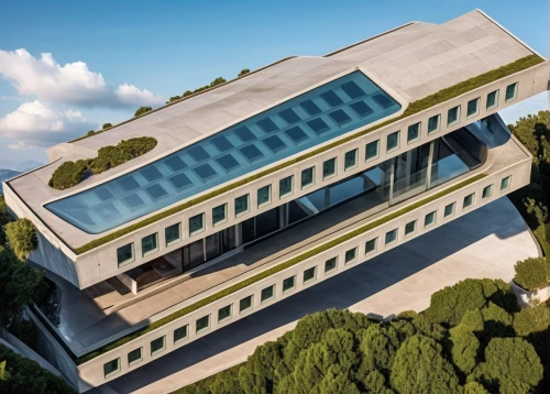 3d rendering,industrial building,sketchup,school design,biotechnology research institute,solar cell base,sewage treatment plant,technopark,maglev,revit,politecnico,hydropower plant,office building,prefabricated,modern building,company building,prefabricated buildings,biozentrum,newbuilding,shenzhen vocational college,Photography,General,Realistic