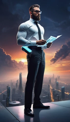 black businessman,man with a computer,neon human resources,cybertrader,night administrator,business angel,technologist,multinvest,blur office background,harnecker,african businessman,steel man,administrator,engineer,businessman,cios,ceo,transhumanism,computer business,litigator,Art,Artistic Painting,Artistic Painting 41