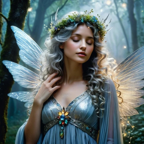 faerie,faery,fairy queen,fairy,fairie,little girl fairy,garden fairy,flower fairy,vintage angel,vintage fairies,angel,seelie,angel wings,rosa 'the fairy,enchanting,anjo,fairies,rosa ' the fairy,faires,fae,Conceptual Art,Fantasy,Fantasy 01