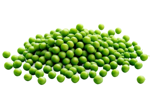 pea,peas,pea puree,green soybeans,frozen vegetables,chlorella,fragrant peas,patrol,aaa,green,green asparagus,aaaa,cruciata,green grape,sprouts,repnin,microspheres,cleanup,greenie,green grapes,Photography,Black and white photography,Black and White Photography 05