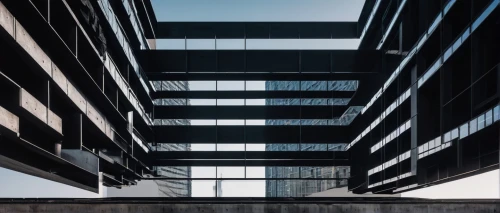 architectes,kirrarchitecture,chipperfield,multistory,tschumi,multi storey car park,architektur,adjaye,hejduk,skyways,interlace,casgrain,glass facade,architettura,architekten,associati,multistorey,skybridge,cantilevered,architectonic,Photography,Fashion Photography,Fashion Photography 17