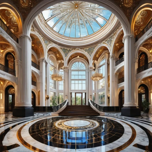 marble palace,emirates palace hotel,palatial,grand hotel europe,luxury hotel,crown palace,leterme,cochere,corinthia,habtoor,yazd,palladianism,rohm,floor fountain,venetian hotel,opulently,kempinski,caesars palace,gleneagles hotel,archly,Conceptual Art,Oil color,Oil Color 07