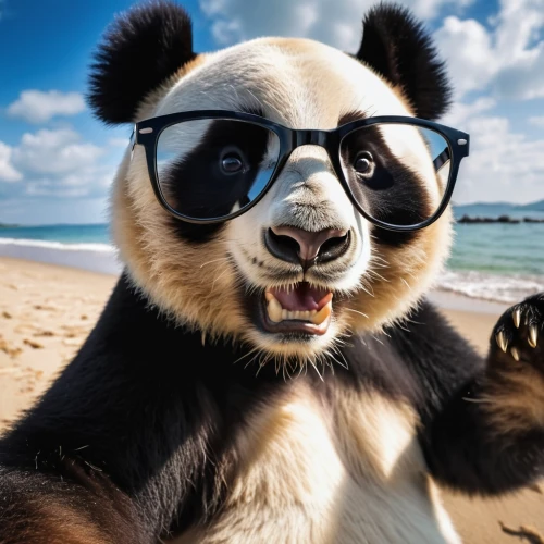 pandurevic,panda bear,pandjaitan,pandabear,kawaii panda,pandith,pandita,pandari,panda,pandher,pandin,pandl,pandur,pandolfo,pandelis,beibei,panda face,pandor,hanging panda,pandeli,Photography,General,Realistic