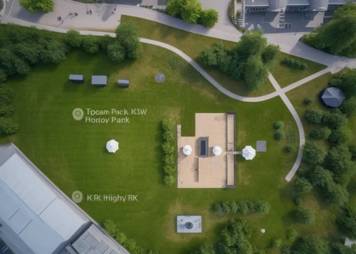dji spark,aerial view umbrella,digitalglobe,dji mavic drone,bird's-eye view,dji agriculture,drone image,aerial shot,drone view,bird's eye view,umschlagplatz,view from above,birdview,mavic 2,the pictures of the drone,augarten,urban park,wikimapia,event venue,aerial photograph,Photography,General,Realistic