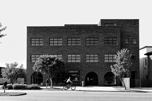 old factory building,warehouses,industrial building,old brick building,lofts,montana post building,marfa,sketchup,auraria,gunnison,dogpatch,old western building,old factory,halsted,microbrewery,brewery,historic building,bldg,brewhouse,willis building,Design Sketch,Design Sketch,Black and white Comic