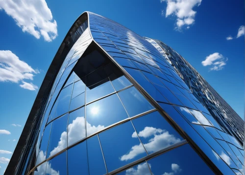 glass facade,glass facades,structural glass,glass building,etfe,electrochromic,fenestration,cloud shape frame,glass roof,skyscraping,glass panes,leaseholds,metal cladding,futuristic architecture,cloud computing,glaziers,office buildings,windows wallpaper,skyscraper,solar cell base,Illustration,Retro,Retro 10