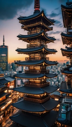 japan's three great night views,japan landscape,japon,beautiful japan,asakusa,asian architecture,kyoto,gion,tokyo,tokyo ¡¡,tokio,japan,osaka,japans,yamashiro,shinjuku,japan place,tokyo city,sky tree,nippon,Conceptual Art,Sci-Fi,Sci-Fi 09
