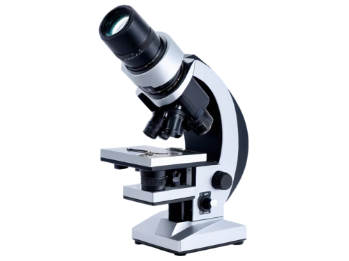 double head microscope,microscope,microscopes,microtome,microscopist,ophthalmoscope,microscopy,celestron,telescoping,spectrophotometric,spectroscope,optometric,telescope,optometrist,spectroscopically,astronomer,microprobe,refractometer,spectrophotometers,telescoped,Conceptual Art,Sci-Fi,Sci-Fi 07