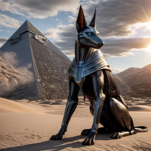 anubis,sphynx,bastet,pharaoh,wadjet,sekhmet,sutekh,sphinx pinastri,khnum,sphinx,horus,the sphinx,kharkh,khleifat,kemet,pharaonic,desert fox,bubastis,ozymandias,pharaon