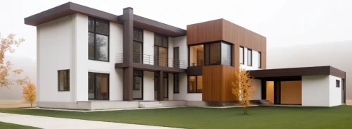 modern house,3d rendering,render,modern architecture,cubic house,corten steel,sketchup,dunes house,cube house,revit,frame house,wooden facade,passivhaus,model house,house drawing,residential house,renders,two story house,house shape,wooden house,Photography,Fashion Photography,Fashion Photography 15