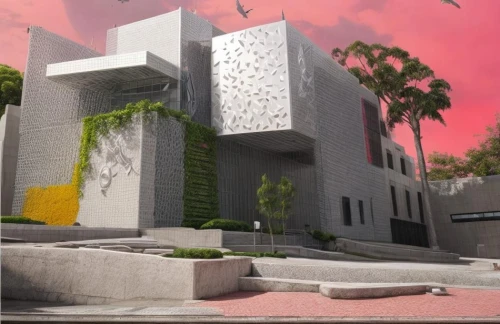 csulb,mahdavi,csula,macba,3d rendering,corbu,fddi,modern architecture,modern house,bhawan,mcnay,islamic architectural,baitul,modern building,gurudwara,ismaili,vidyalayam,biotechnology research institute,suhrawardy,star mosque,Common,Common,Photography