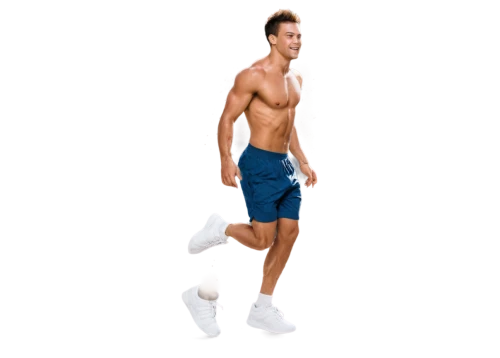 derivable,3d figure,3d rendered,male poses for drawing,3d rendering,trankov,3d model,jumping rope,3d render,glowacki,male ballet dancer,3d man,polykleitos,transparent image,light effects,3d modeling,render,jump rope,strobes,png transparent,Photography,Black and white photography,Black and White Photography 05