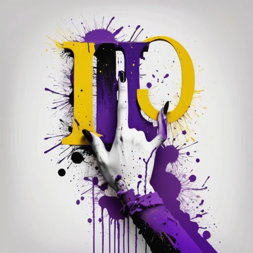 typography,letter t,tjc,pi,purple and gold,thq,tto,gold and purple,typographer,ejc,tiktok icon,t,iott,iti,tcb,iuc,jtc,no purple,typographic,j,Conceptual Art,Graffiti Art,Graffiti Art 02