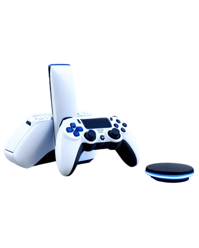 3d render,controller,ouya,games console,game controller,3d rendered,gaming console,dualshock,android tv game controller,gamepad,3d model,playstation,playstation 4,video game controller,game console,game consoles,game light,controllers,consoles,maaouya,Illustration,American Style,American Style 05