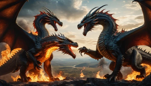 dragones,garridos,dragons,dragonriders,dragon fire,firedrake,dragonfire,wyverns,targaryen,dragon of earth,dragonheart,eragon,fire breathing dragon,black dragon,lorian,dragon,darragon,brisingr,dragonja,charizard,Photography,General,Fantasy